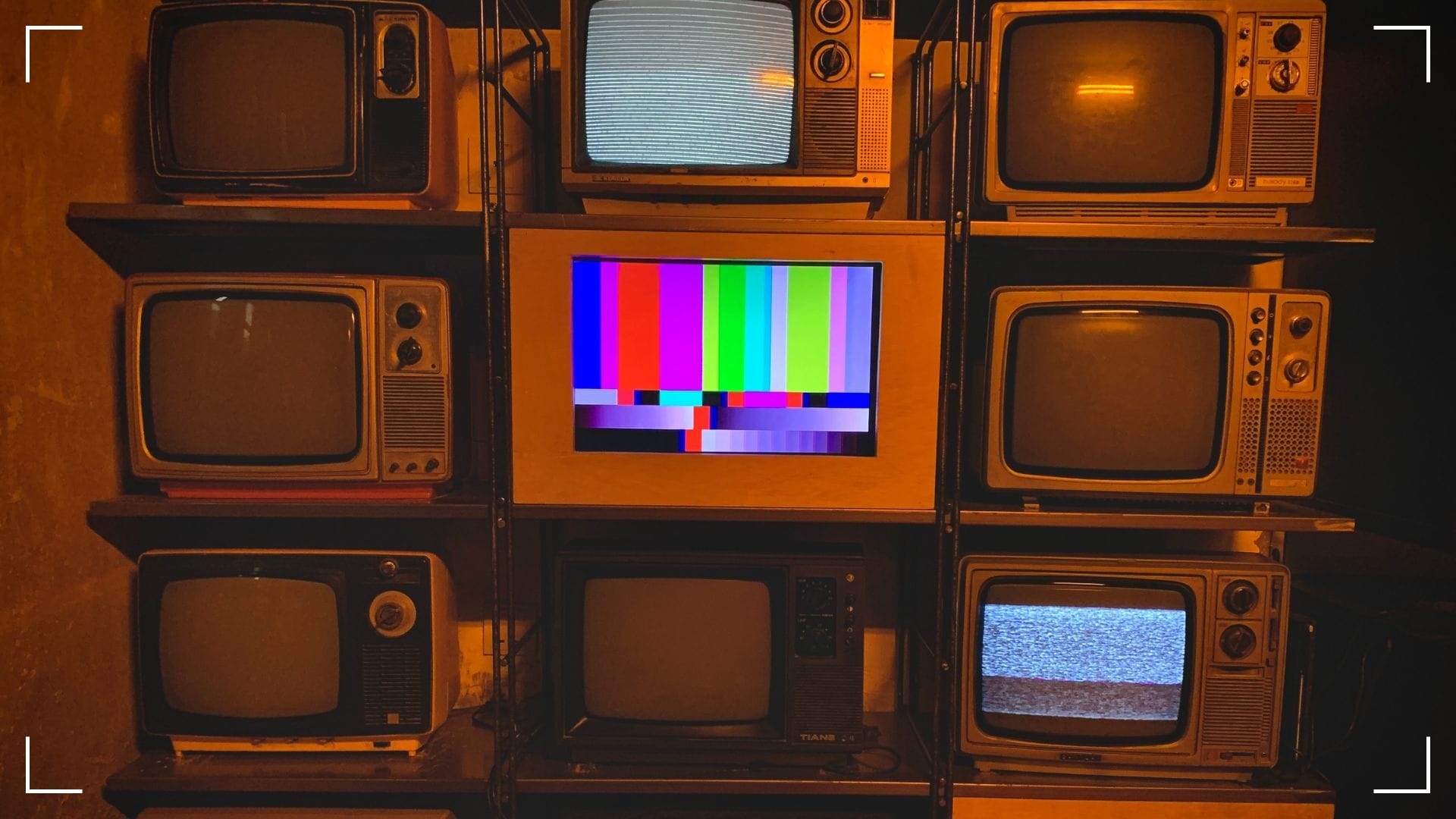 Рейтингите на телевизиите: Колко реални са в ерата на стрийминг платформите?