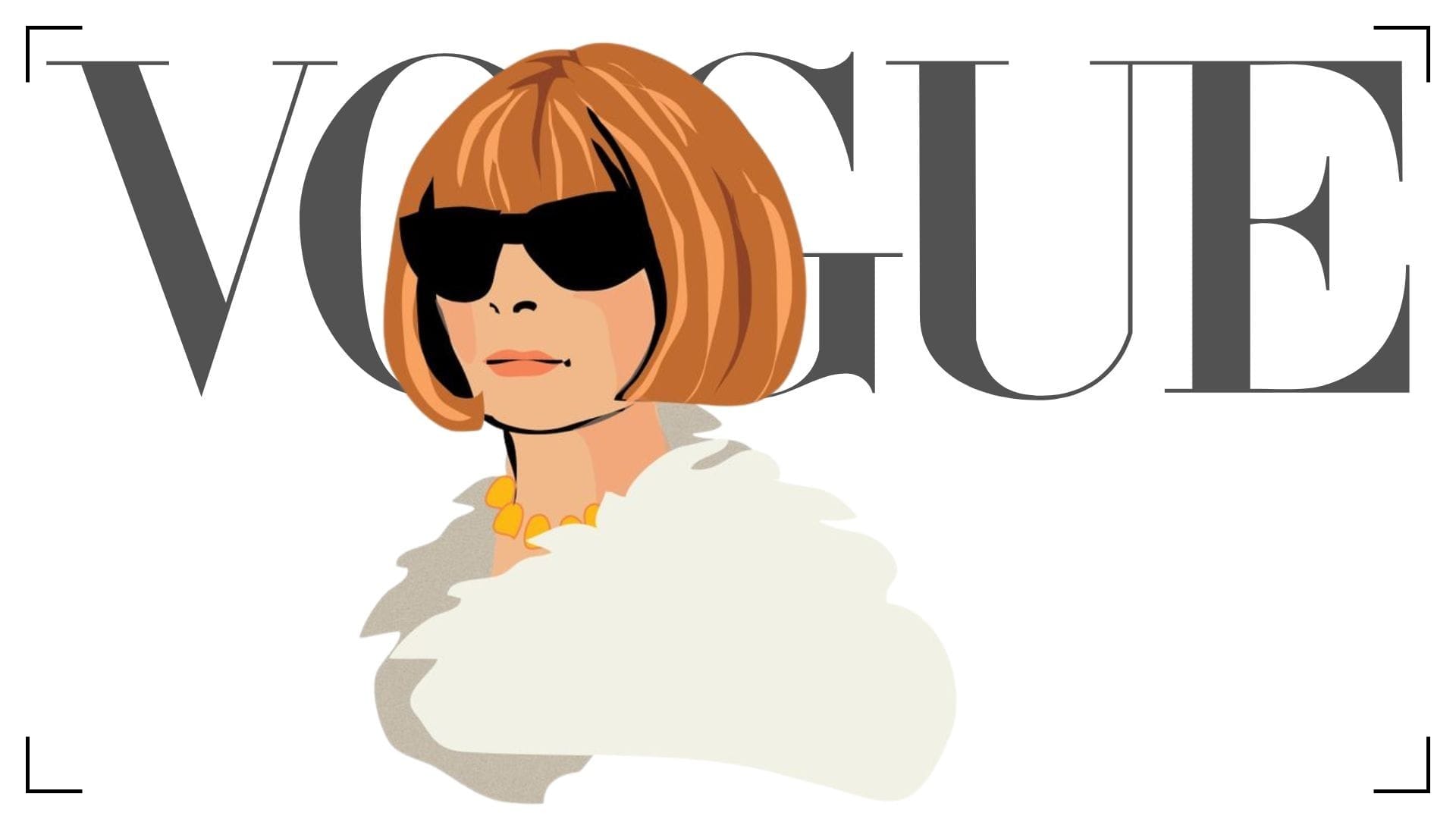 Ана Уинтур слиза от трона, но не напуска двореца