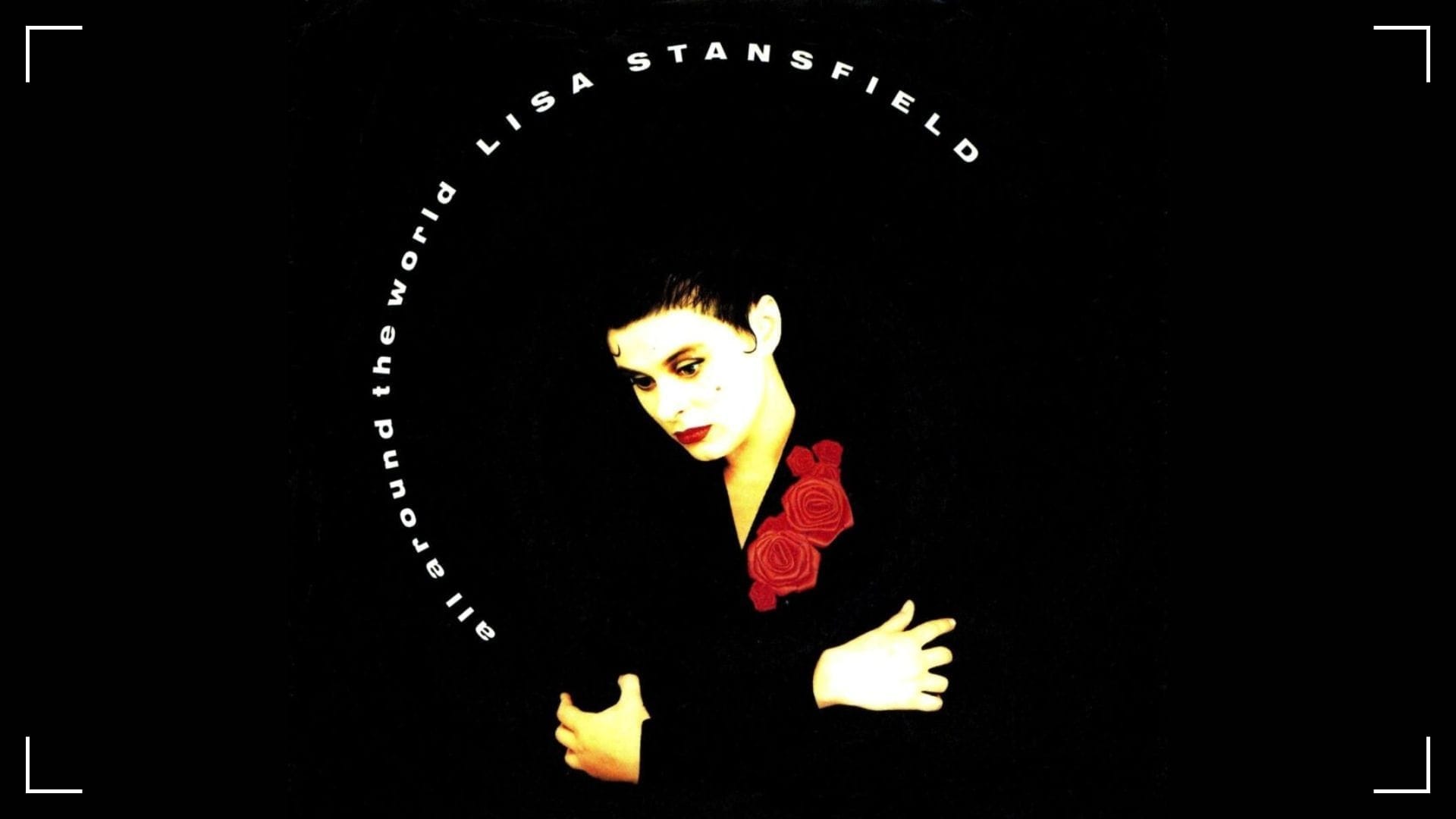 All Around the World – онази песен, която всички сме пели, дори да не помним откъде я знаем