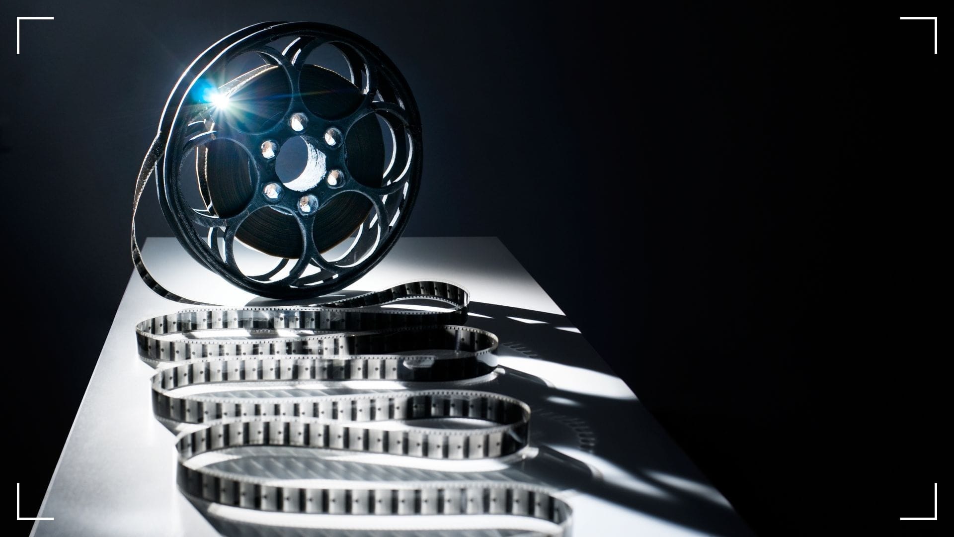 Къде изчезна онова българско кино?