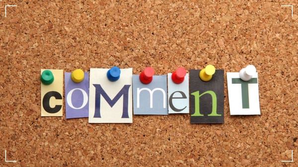 Докато всички гледаха другаде