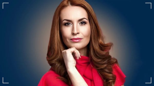 „Чудесата в нас“ – спектакъл, който не се гледа, а се преживява