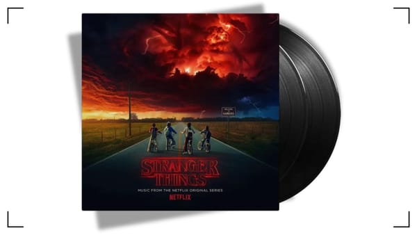 Музикалната магия на Stranger Things: Носталгия и драматизъм