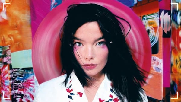 От кавър до културен феномен – историята на един хит