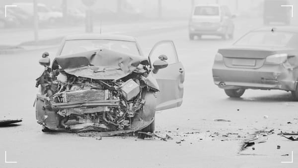 Убийци с книжка – до кога ще гледаме и мълчим?