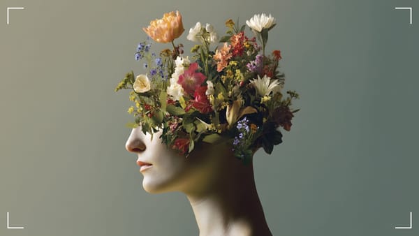 Когато простотата се превърне в характер